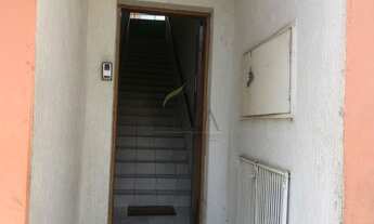 Imagem 4: Ponto comercial para alugar no centro de Piracaia-SP