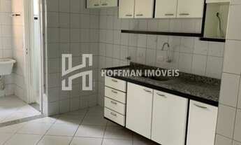 Imagem 1: Apartamento Pronto, Barcelona - São Caetano do Sul