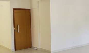 Imagem: Imóvel comercial para locação, em um