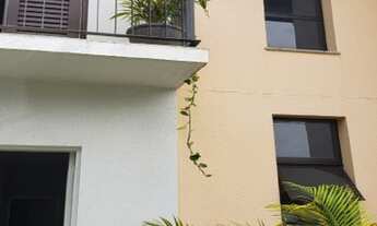 Imagem 2: VENDE - COND. FECHADO - GRANJA VIANA SOBRADO 130.00M² - 3 DOR. 1 SUÍTE - 2 VAGAS