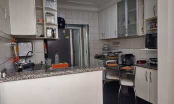 Imagem 7: Casa à venda no Vila Paradiso - 2 dormitórios com suíte e closet - Sorocaba SP!!!