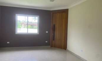 Imagem 3: Casa no Costa do Sol - Bertioga - SP