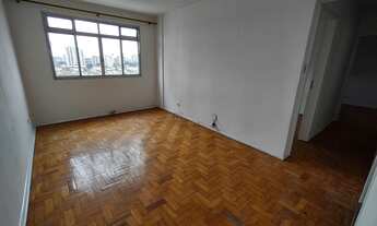 Imagem: Apartamento para venda na Mooca