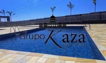 Imagem 7: Terreno em Condomínio - Bairro Floresta - Condomínio Reserva Rudá - 282,77m²