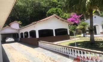 Imagem 3: SITIO COM 8 SUITES - BIRITIBA MIRIM