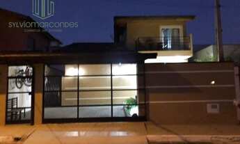 Imagem 7: Condominio Jardim de Alah