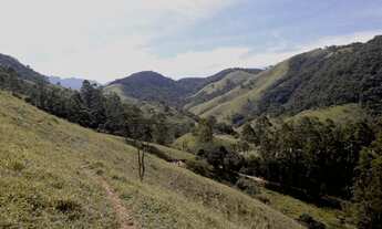 Imagem 5: Lote/Terreno para venda com 121000 metros quadrados