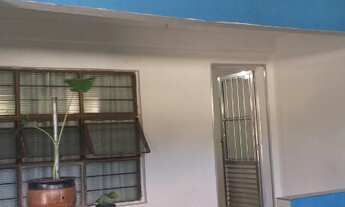 Imagem 4: Casa para venda possui 130 metros quadrados com 3 quartos em Jardim Maria Eugênia - Soroca