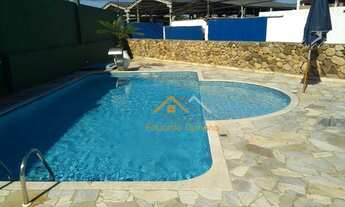 Imagem 6: Casa à venda, 95 m² por R$ 420.000,00 - Tabatinga - Caraguatatuba/SP