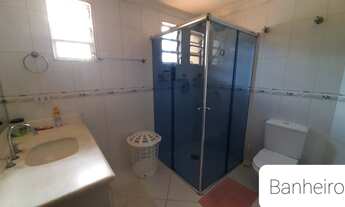 Imagem 6: Linda casa de vila (sobrado) para venda com 222 metros quadrados