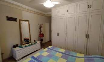 Imagem 3: Apartamento Espaçoso na Ponta da Praia com garagem demarcada