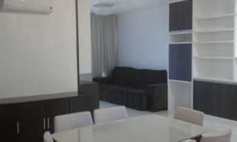 Imagem 7: Apartamento para alugar em Oficinas