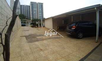 Imagem 4: Casa com 4 dormitórios à venda, 240 m² por R$ 530.000,00 - Jardim Dirceu - Marília/SP