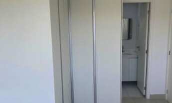 Imagem 7: Apartamento para Venda em Rio de Janeiro, Anil, 2 dormitórios, 1 suíte, 2 banheiros, 1 vag