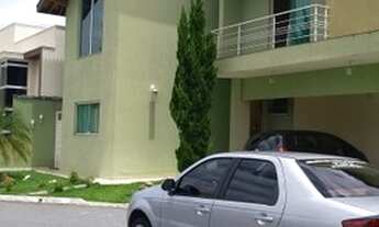 Imagem: Casa para venda com 198 metros quadrados