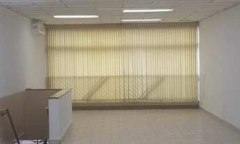 Imagem 2: Ponto Comercial para Locação em Mogi das Cruzes, Centro, 2 banheiros