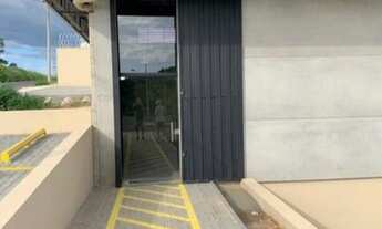 Imagem 6: Galpão para alugar, 950 m² por R$ 30.000,00/mês - Centro Empresarial Coplan - São José do