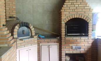 Imagem 6: SOBRADO SANTA INÊS