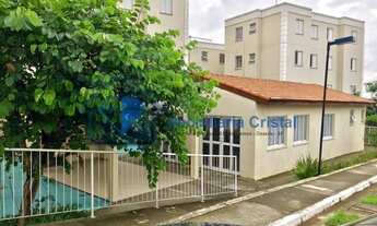 Imagem 1: Belo Apartamento