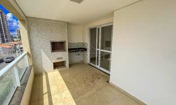 Imagem 4: PIRACICABA - Padrão - São Judas