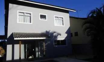 Imagem 5: Casa de condomínio para venda em Arujá 5 \ Arujá