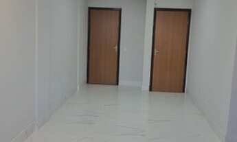 Imagem 3: Apartamento para venda possui 74 metros quadrados com 3 quartos em Araés - Cuiabá - MT