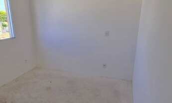 Imagem 6: APARTAMENTO PRONTO 2 DORMITÓRIOS 1 SUÍTE ÓTIMA LOCALIZAÇÃO