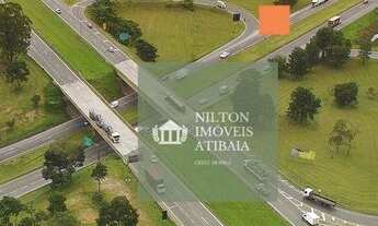 Imagem 5: Terreno à venda Loteamento Vivejo, 192 m² por R$ 150.000 - Vale das Flores - Atibaia/SP