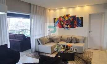 Imagem: Apartamento para Venda em Mogi das Cruzes