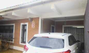 Imagem 3: Itanhaém - Casa Padrão - suarão