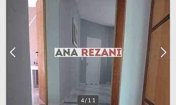 Imagem 5: Iperó - Casa de Condomínio - Condomínio Jardim Sartorelli