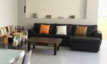 Imagem 6: Excelente Casa com 4 dormitórios , Piscina , Churrasqueira à venda, 500 m² por R$ 850.000