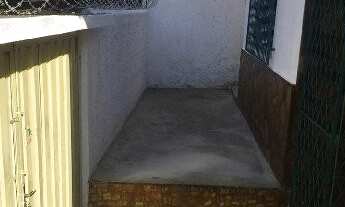 Imagem: Casa para venda com 3 quartos em Real Copagri