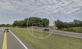 Imagem: Mogi Guaçu - Terreno Padrão - Centro