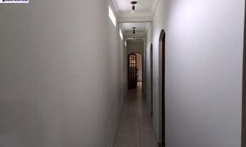 Imagem 7: Ibiúna, chácara com casa moderna, 4 dormitórios