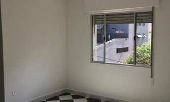 Imagem 3: APARTAMENTO - CONSOLAÇÃO - SP