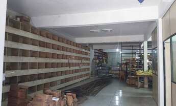 Imagem 7: Ponto para alugar, 503 m² por R$ 4000/mês - Marambaia - Belém/PA