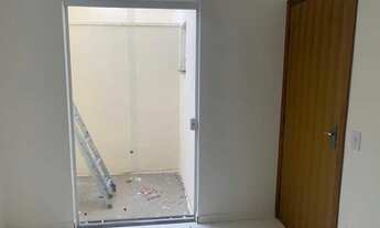 Imagem 7: BELO IMÓVEL EM PERUÍBE, OPORTUNIDADE!! AGENDE SUA VISITA