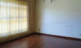 Imagem 6: Venda - Casa - Jardim Augusto Cavalheiro - Santa Bárbara D'Oeste - SP