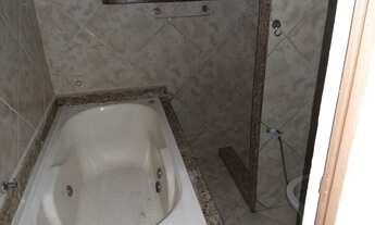 Imagem 6: Casa linda para vender em condomínio fechado