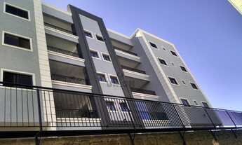 Imagem: Apartamento de cobertura à venda no Condomínio