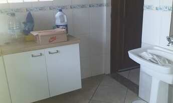 Imagem 4: Vendo ótima casa , no bairro Parque santa fé