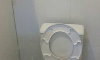 Imagem 5: Galpão Osasco Galpão / depósito com 5 vagas na garagem