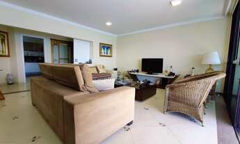 Imagem 4: FRENTE AO MAR DAS ASTURIAS - REFORMADO E DECORADO - 4 SUÍTES - 2 VAGAS