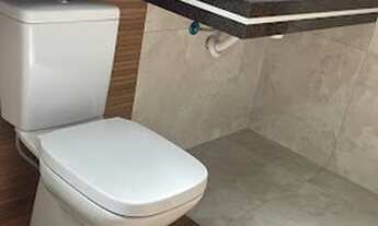 Imagem 3: Casa a venda com 3 dormitórios à venda, 165 m² por R$ 900.000 - Parque Olívio Franceschini