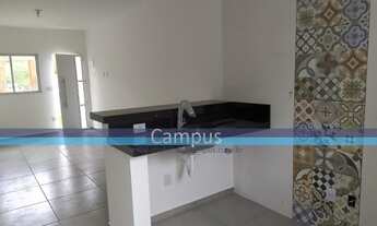 Imagem 5: Casa à venda em Atibaia/SP