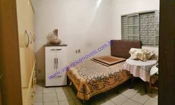 Imagem 7: Venda - Casa - Parque Gramado - Americana - SP