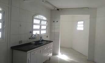 Imagem 5: Casa Alphaville para aluguel e venda com 250 metros quadrados com 4 quartos