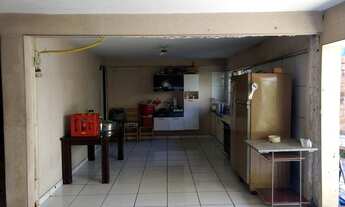 Imagem 3: Casa Térrea em Engordadouro - Jundiaí