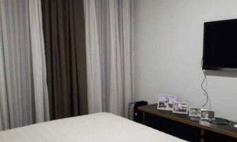 Imagem 7: Casa com 4 dormitórios à venda, 300 m² por R$ 1.540.000,00 - Condominio Reserva dos Vinhed